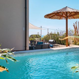 Villa Mea Sea Cres (2)