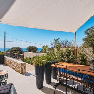 Villa Mea Sea Cres (3)