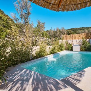 Villa Mea Sea Cres (4)