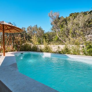 Villa Mea Sea Cres (5)