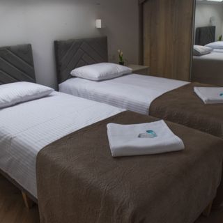 Mechelinki apartament Mario III (4)