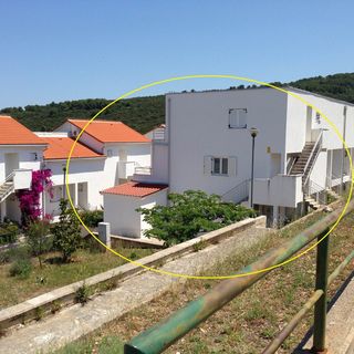 Apartment Bubi Necujam (3)