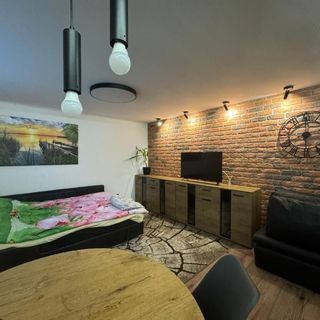 Apartament M1 Wiele (2)