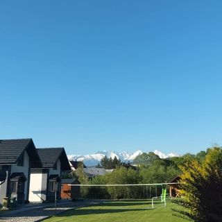 Osada w Niedzicy (3)