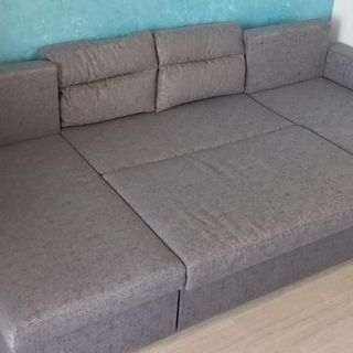 Apartament Albert Black Sea Năvodari (4)