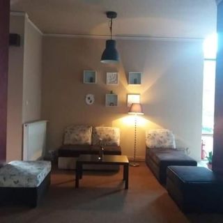 Hotel Express Predeal (4)