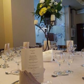 Hotel Express Predeal (5)