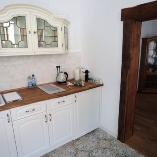 Historical Center Residence 5 Sibiu (4)