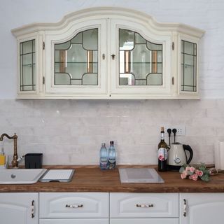 Historical Center Residence 5 Sibiu (5)