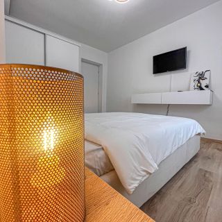 Apartament Mirajul Turda (5)