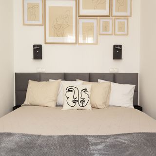 Perfect Place Apartman Budapest (5)