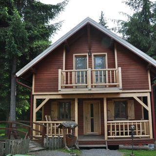 Pensiunea Ozon Turist din Ciumani (4)