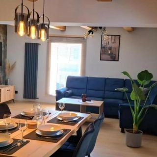 Apartamenty Rynek Szamotuły (4)