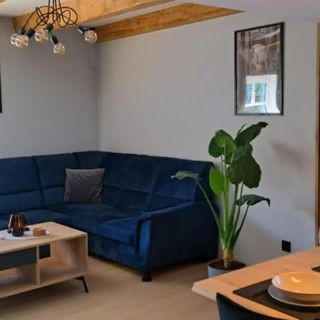 Apartamenty Rynek Szamotuły (3)