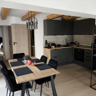 Apartamenty Rynek Szamotuły (5)