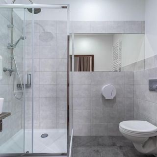 Hotel & Restaurant Biancas (4)