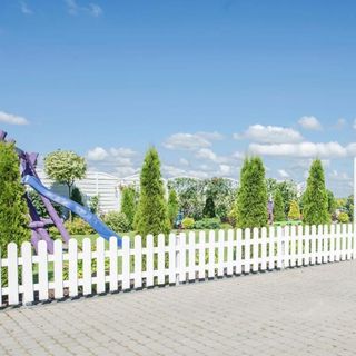 Hotel & Restaurant Biancas (5)