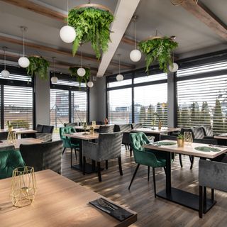 Hotel & Restaurant Biancas (3)