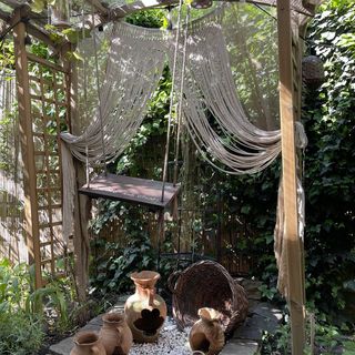 Apartament City Garden București (3)