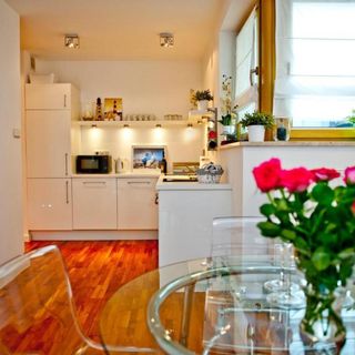 Willa 4 Żywioły BlueApart Jurata (3)