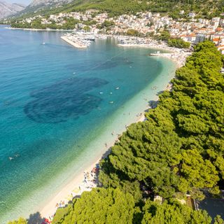 Hotel Horizont Baška Voda (4)