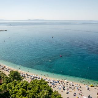 Hotel Horizont Baška Voda (5)