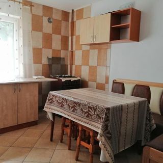 Casa DDM Daniel Buşteni (4)