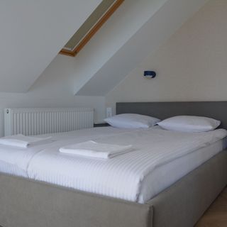 Apartament Mario Mechelinki (2)