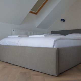 Apartament Mario Mechelinki (5)