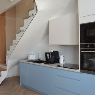 Apartament Mario Mechelinki II (5)