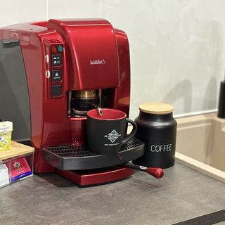 Z8 Prémium Apartman Kaposvár (2)