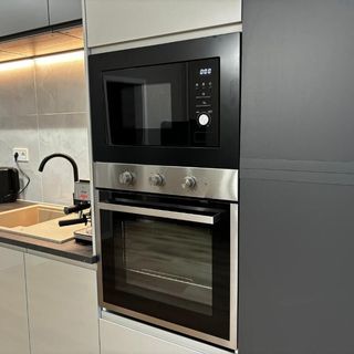 Z8 Prémium Apartman Kaposvár (4)