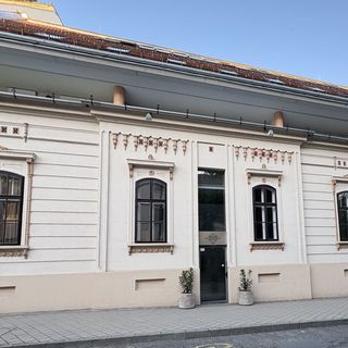 Z8 Prémium Apartman Kaposvár (5)