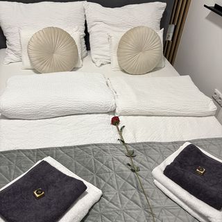 Z8 Prémium Apartman Kaposvár (3)