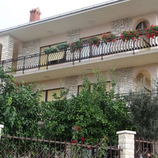 Apartment Bareta Okrug Gornji (2)