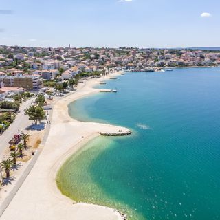 Apartment Bareta Okrug Gornji (3)