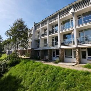 Apartment CTS Czarna Perła Ustroń (5)