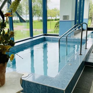 Hotel Magistern Konferencia és Wellness Siófok (3)