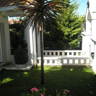 Apartment Aldica Supetar (3)