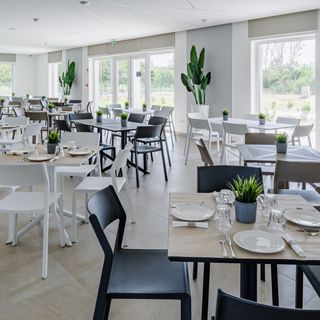 NOA Hotel Vecsés (3)