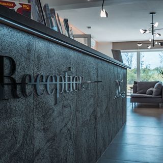 NOA Hotel Vecsés (4)