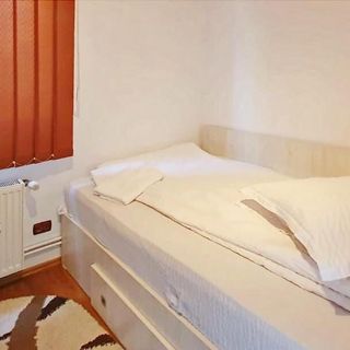 Apartament in vila langa Castelul Cantacuzino Bușteni (4)