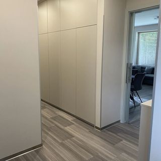 Modern Élet Apartman 2 Budapest (4)