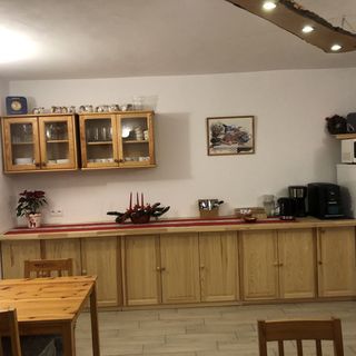 Pawłówka B&B Szklarska Poręba (2)