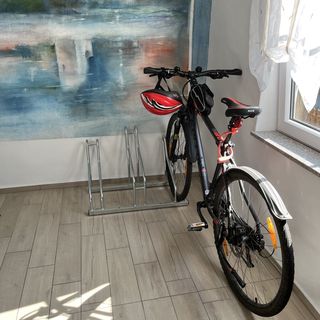 Pawłówka B&B Szklarska Poręba (3)