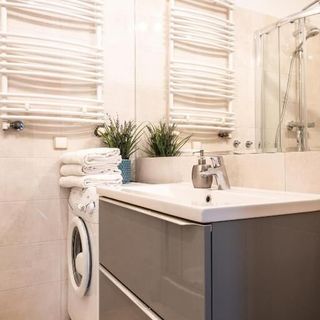 Apartament Avangard Lux Świnoujście (4)