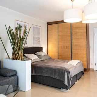 Apartament Avangard Lux Świnoujście (2)