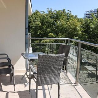 Apartament Avangard Lux Świnoujście (5)