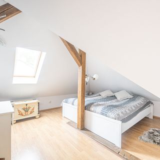 Willa Zacisze Wrocław (5)