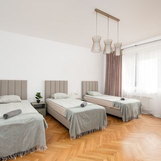 Willa Zacisze Wrocław (3)